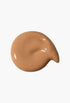 Medium 330W - We're Even Concealer - GLAM MODA